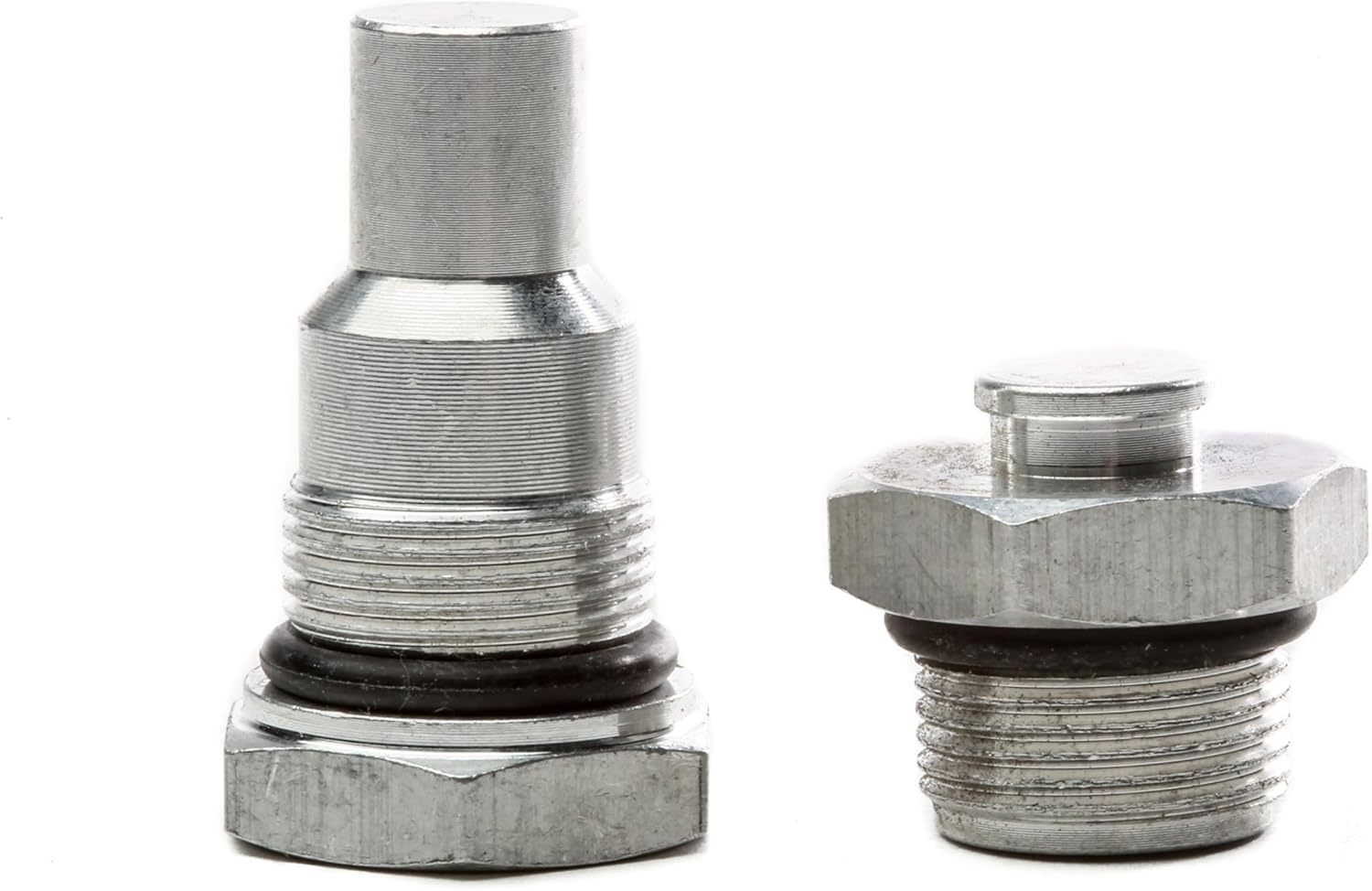 Proforged 112-10001 Stealth Brake Bolt Kit