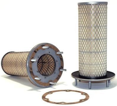 2048 Napa Gold Air Filter