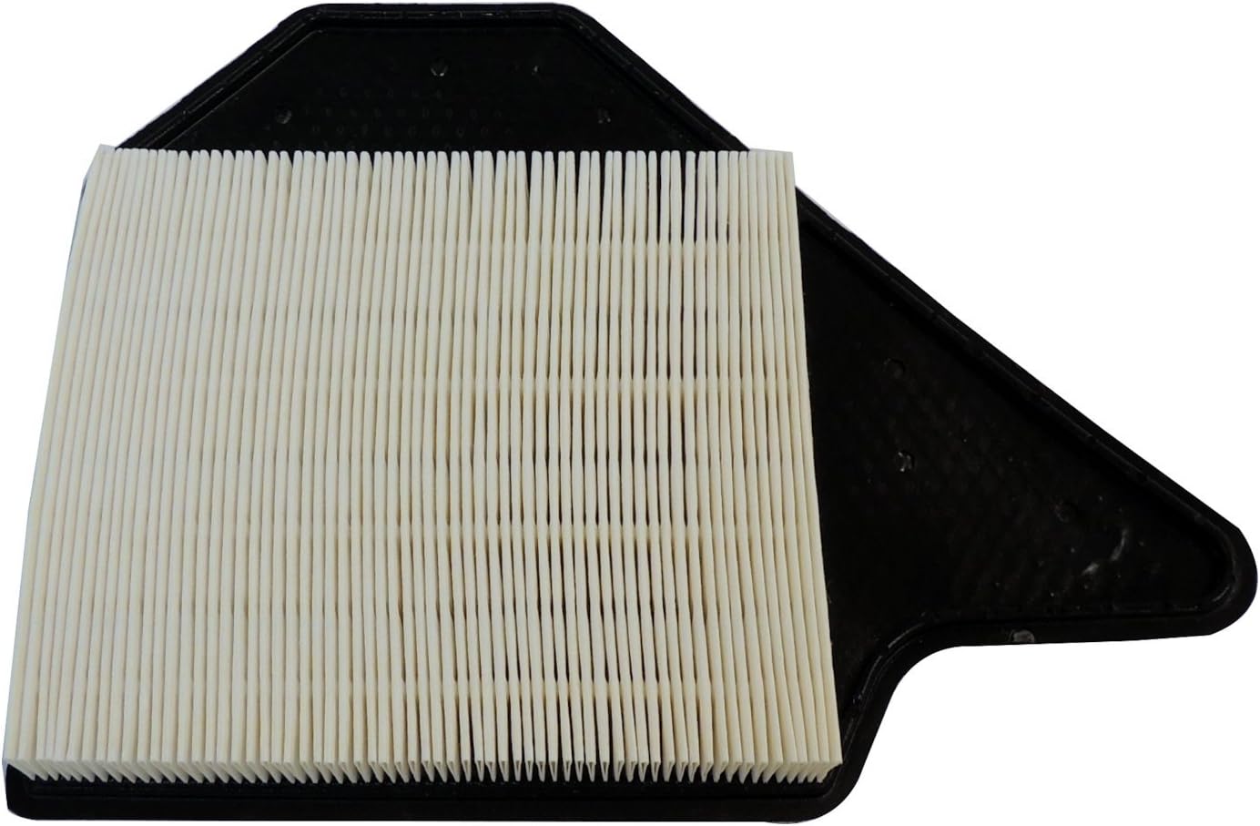 Crown Automotive Air Filter Air and Fuel Delivery