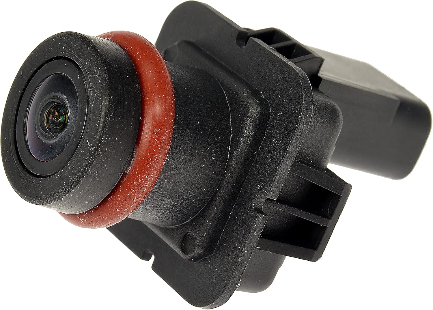 Dorman 592-224 Rear Park Assist Camera Compatible with Select Ford Models