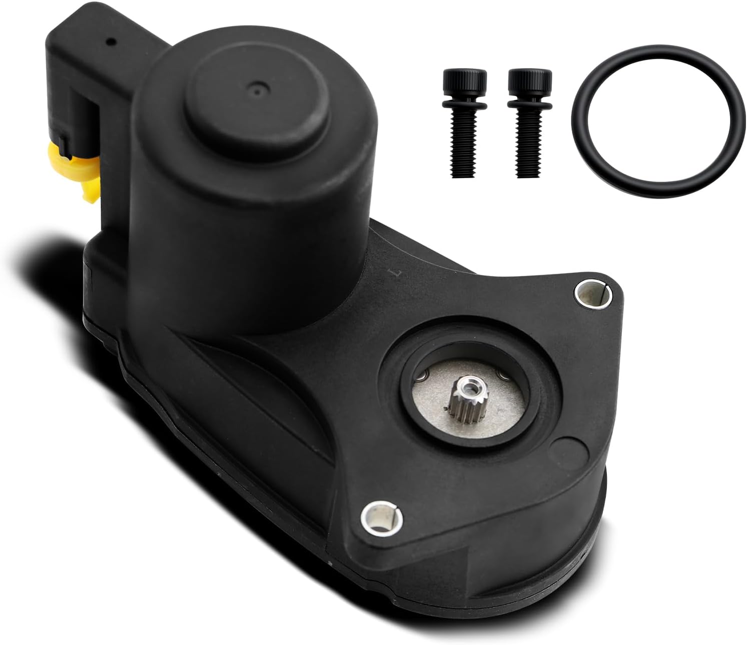 104462400 Parking Hand Brake Caliper Servo Motor Handbrake Actuator Fit for Tesla Model 3 2017-2022
