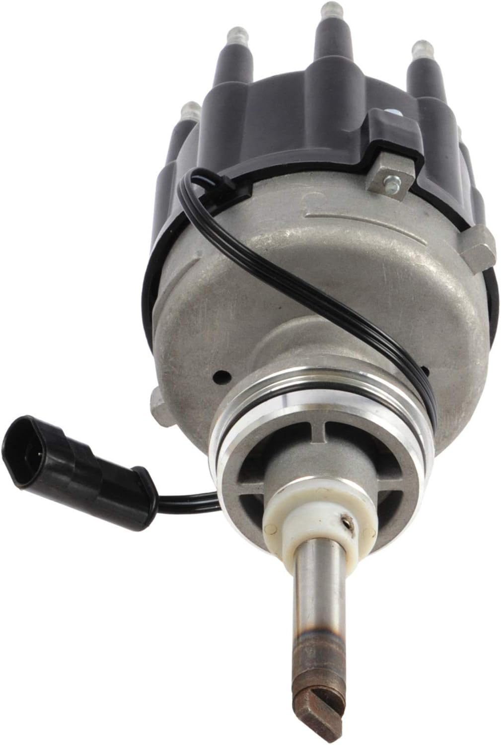 Cardone 84-3899 New HEI Electronic Distributor and Module