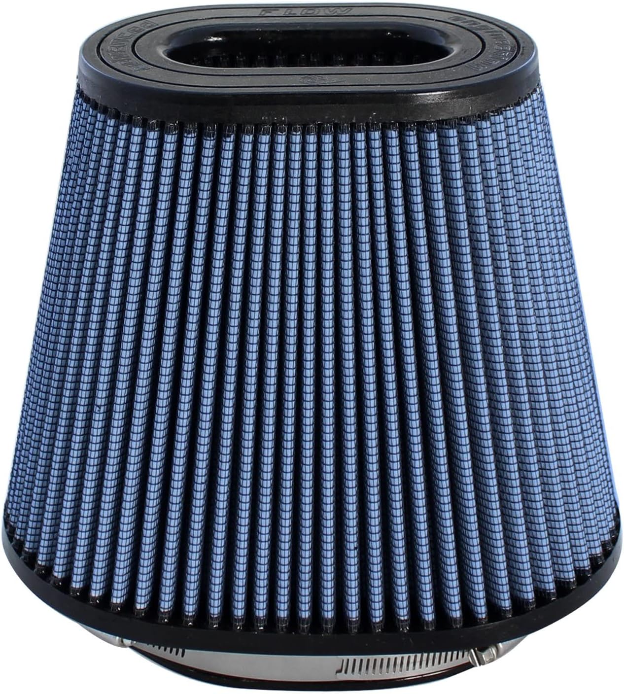 aFe POWER Magnum FORCE Intake Replacement Air Filter w/Pro 5R Oiled Media - 7