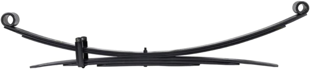 ARB CS032R Old Man Emu/Dakar Leaf Spring