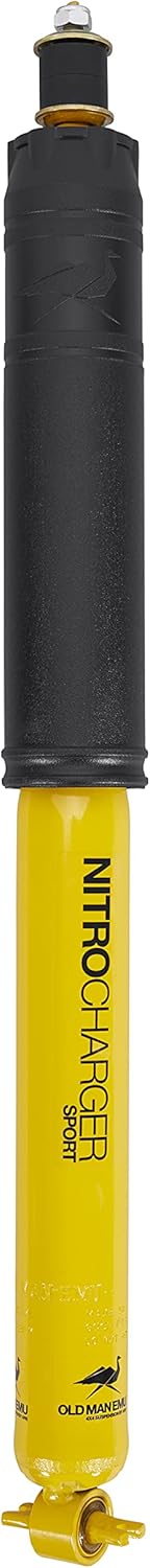 ARB 60047L Old Man Emu Nitrocharger Sport Shock