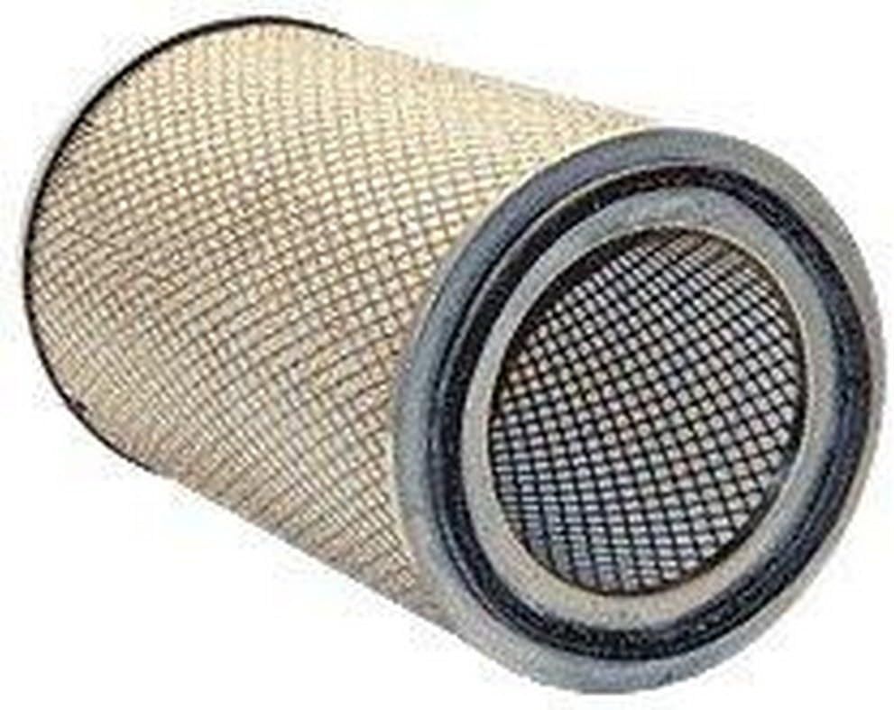 Wix Air Filter - 46621