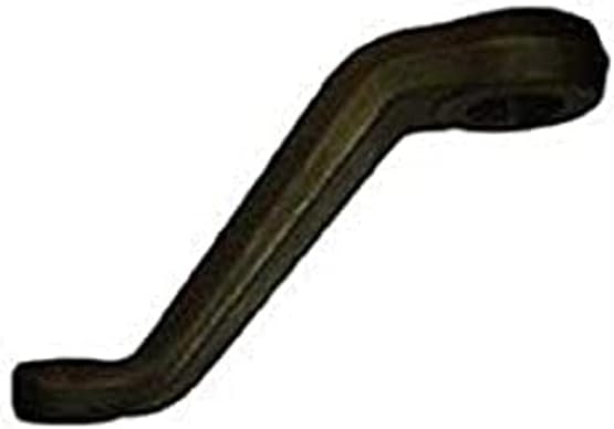 Rugged Ridge | Steering Pitman Arm, Power Steering, 4 Inch+ Lift | 18006.50 | Fits 1987-2006 Jeep Wrangler YJ/TJ
