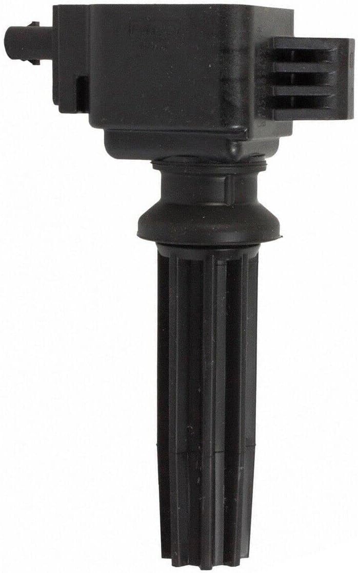Replacement Ignition Coil Mechanics Choice for Ford (also fits p/n DG-562)
