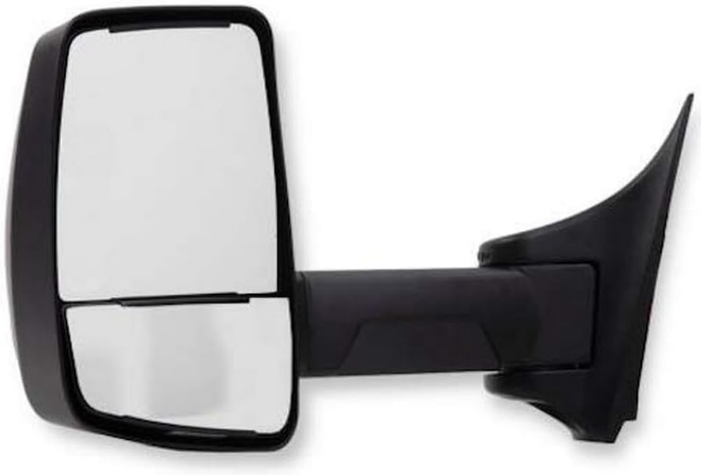Velvac 715913 Mirror Assembly