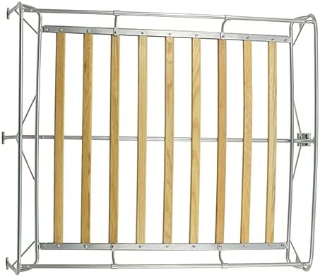 IAP AC898400 Body & Interior