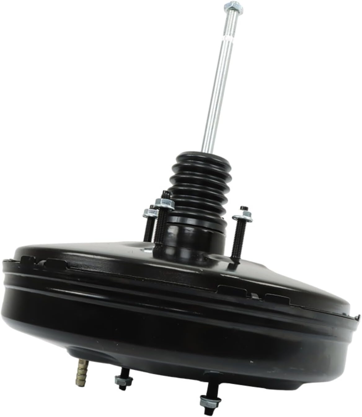 Vacuum Power Brake Booster Replacement for Toyota Tacoma 2005 2006 2007 2008 2.7L 4.0L Without Master Cylinder