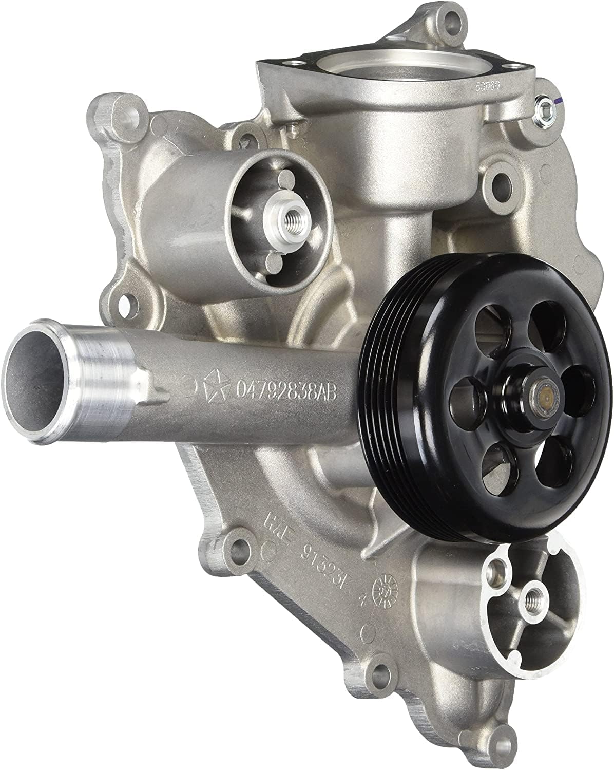 Mopar 4792838AB Water Pump