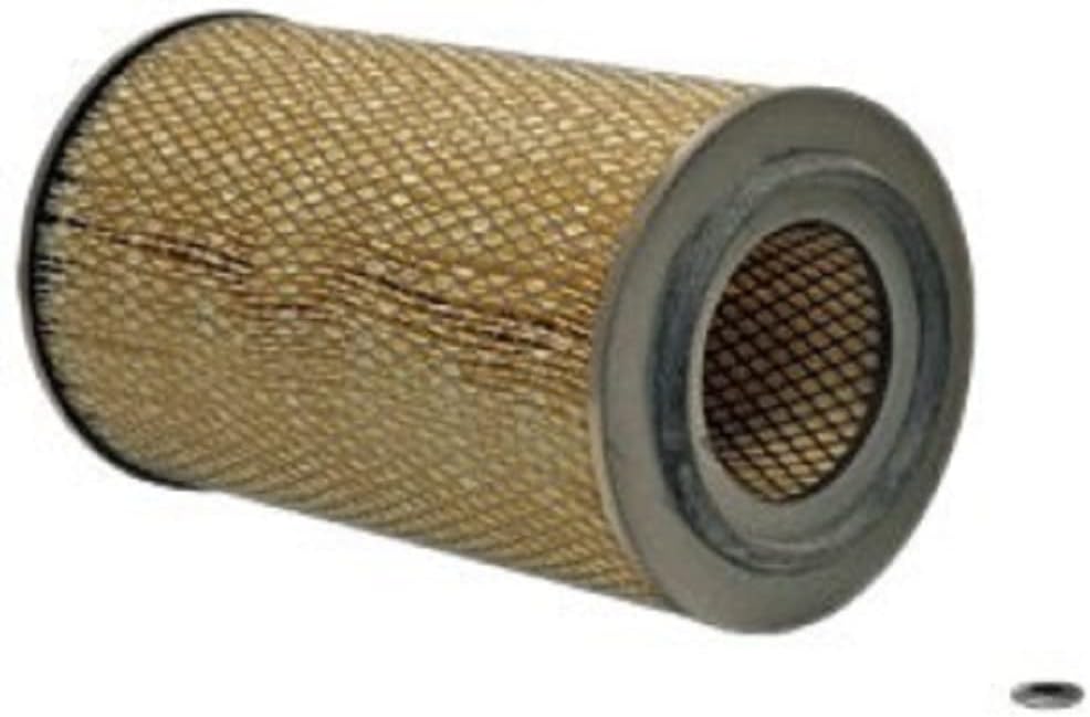 WIX Air Filter