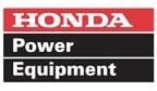 Honda 30585-ZS9-A02 Ignition Unit