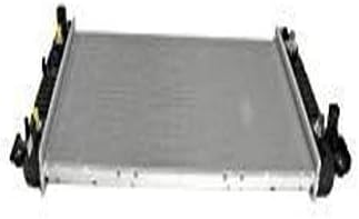 GM Genuine Parts 21742 (20935856) Radiator