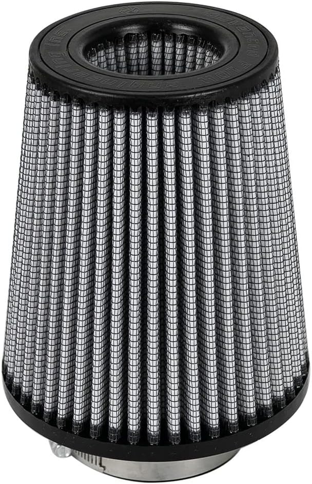 aFe POWER Magnum FLOW Universal Air Filter w/Pro DRY S Media - 3