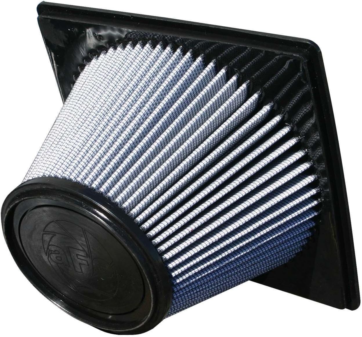aFe Power A/F PDS Dodge Dsl Trucks 03-12 L6-5.9/6.7L Air Filters 31-80102