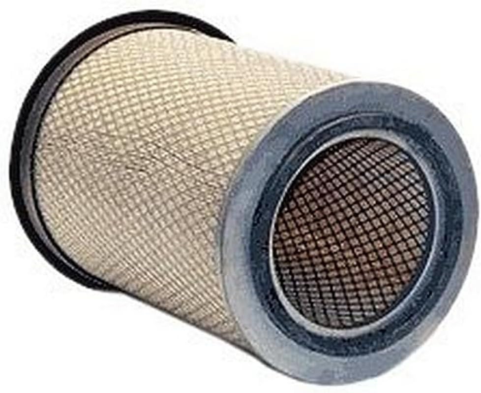 Wix Air Filter - 46450