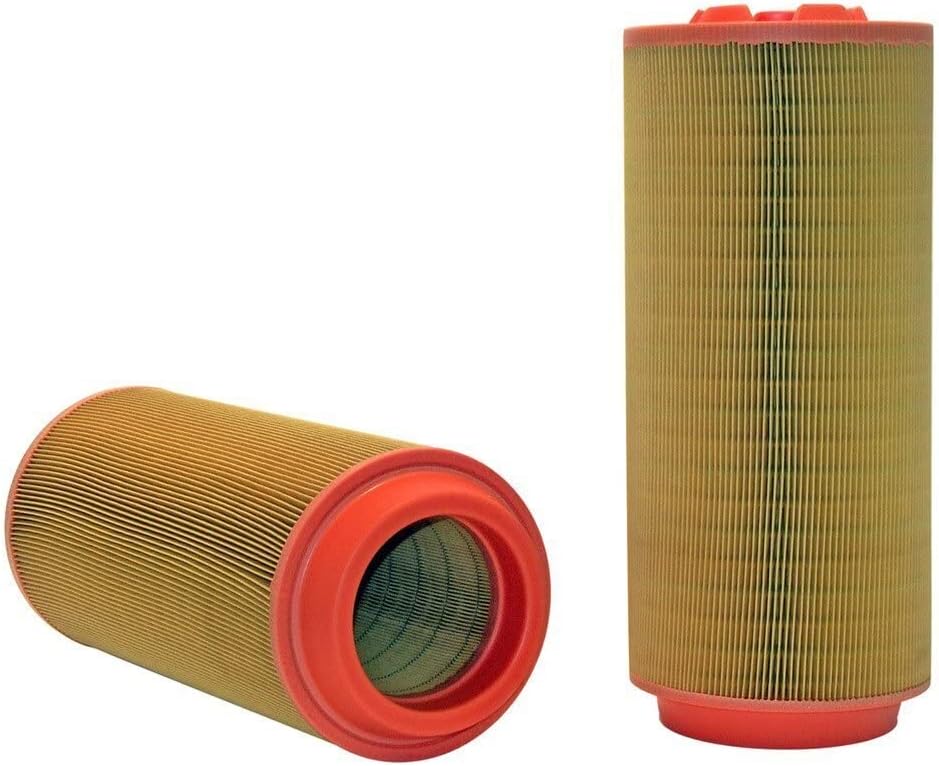 Wix 46818 Air Filter