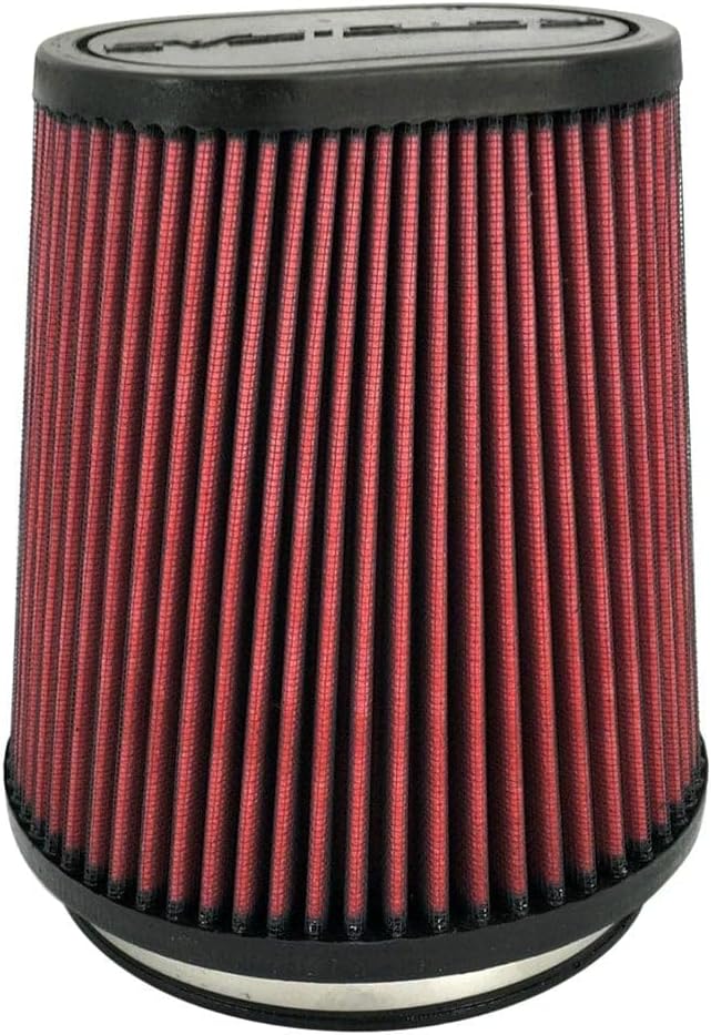 Roto-Fab 10135013 Replacement Oiled Air Filter for 2016-2024 Camaro V8 ZL1 2016-2019 CTS-V