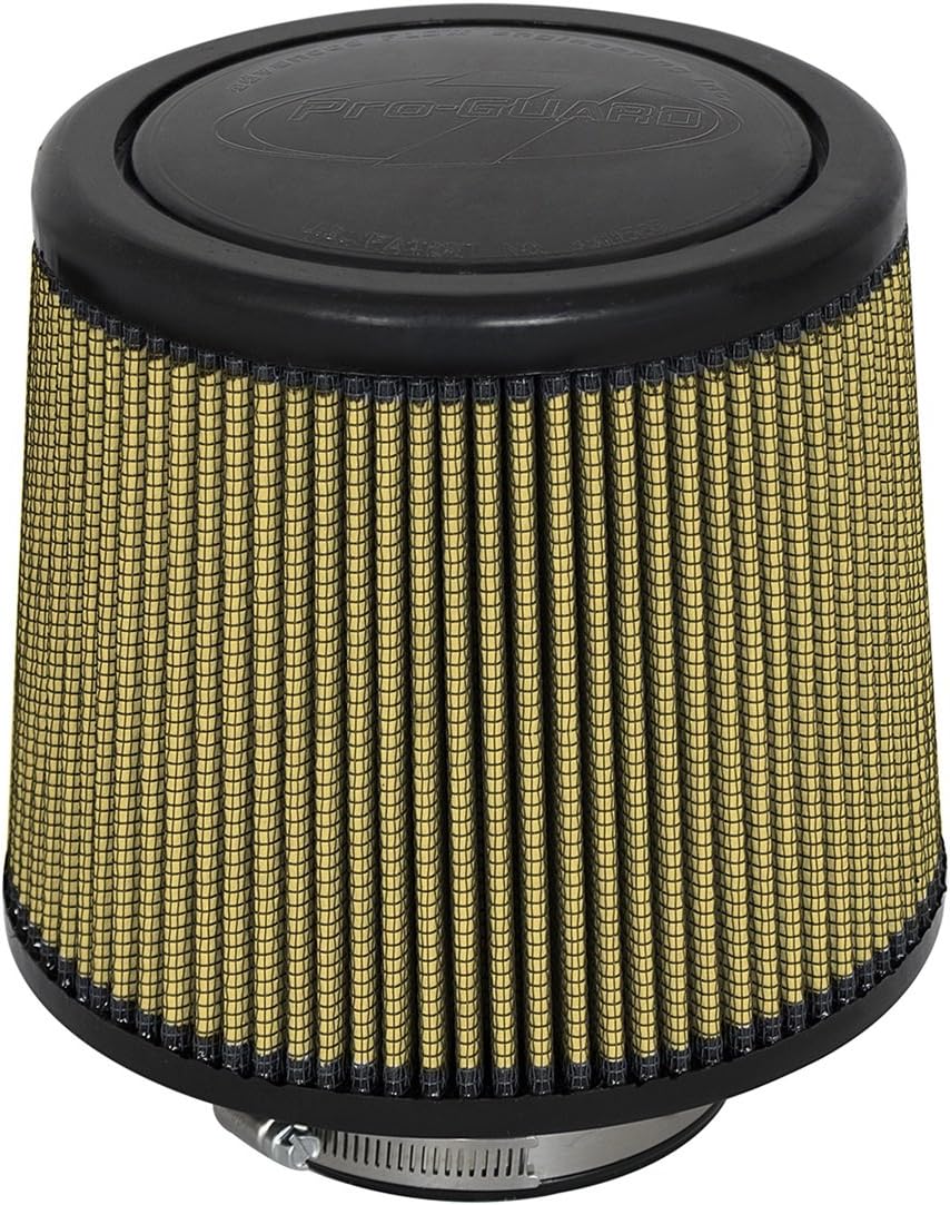 Advance Flow Engineering 72-90008 4(3.85)F X8b X7t X7h