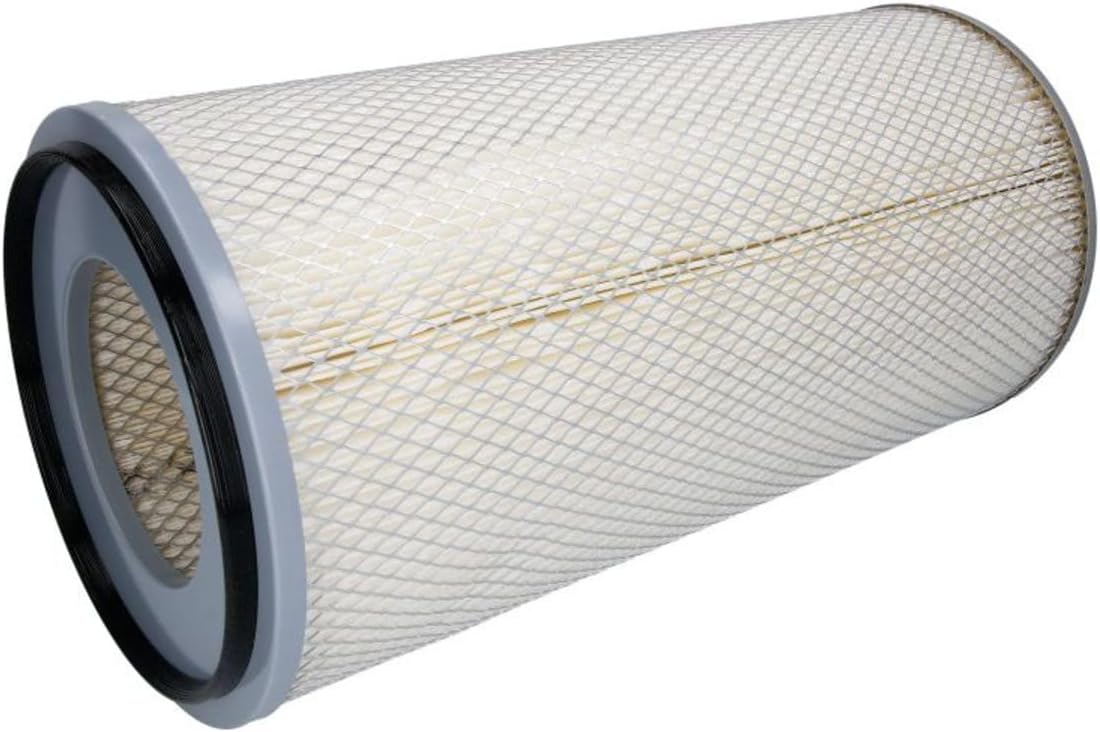 Wix Air Filter - 42860