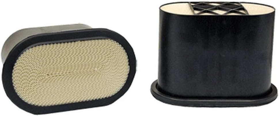 NAPA Gold 9275 Air Filter
