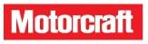 Motorcraft - WLR187 Regulator