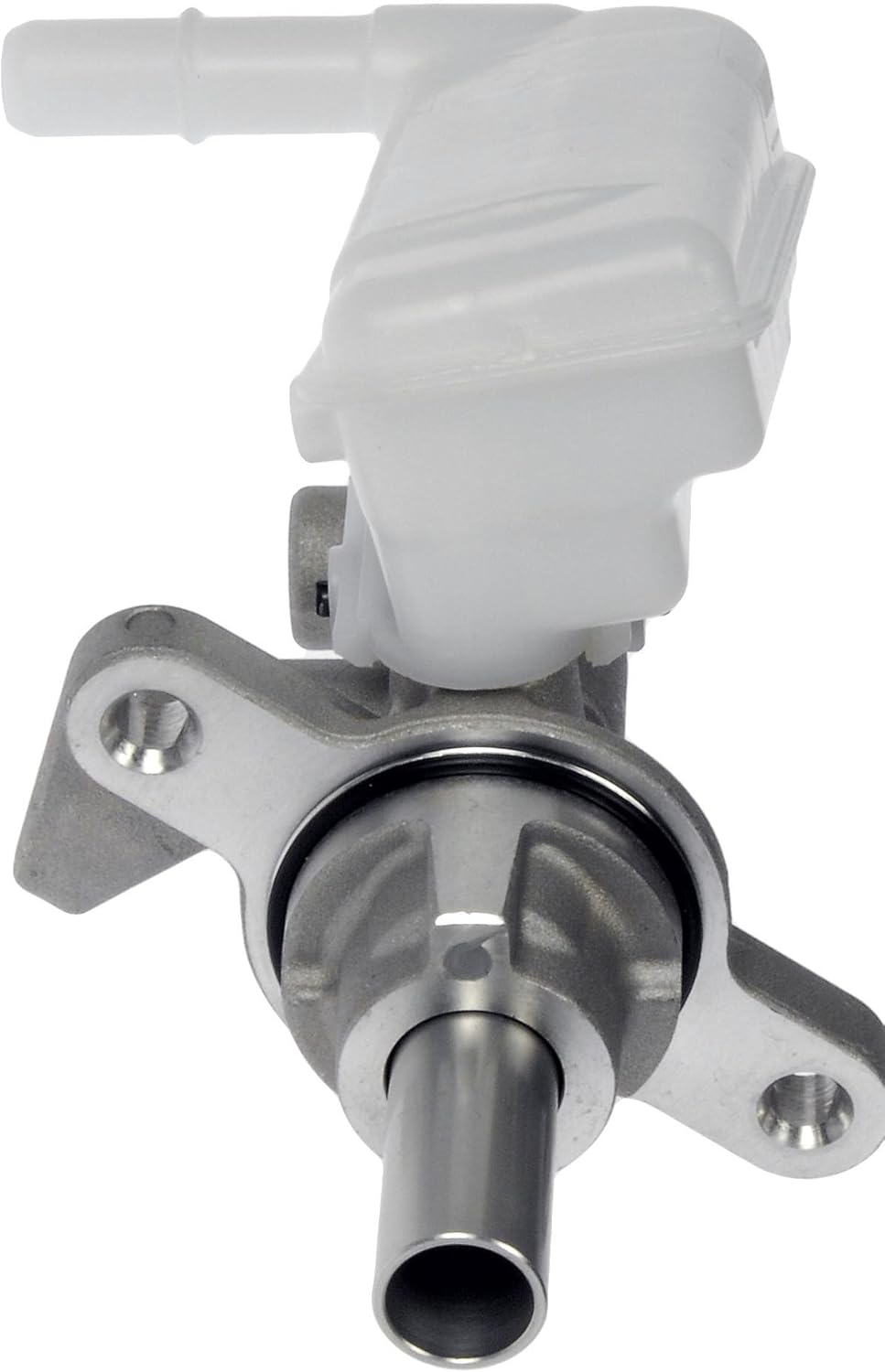 Dorman M630694 Brake Master Cylinder Compatible with Select Ford Models
