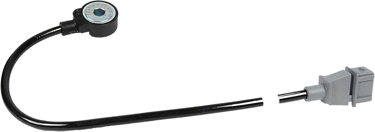 GM Genuine Parts 96253545 Ignition Knock (Detonation) Sensor