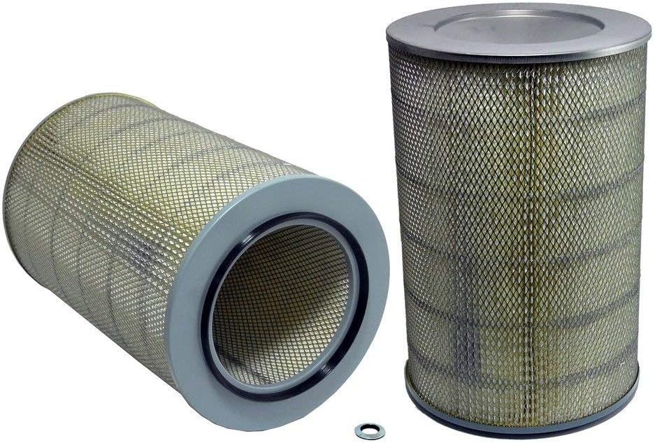 WIX WA10093 Air Filter