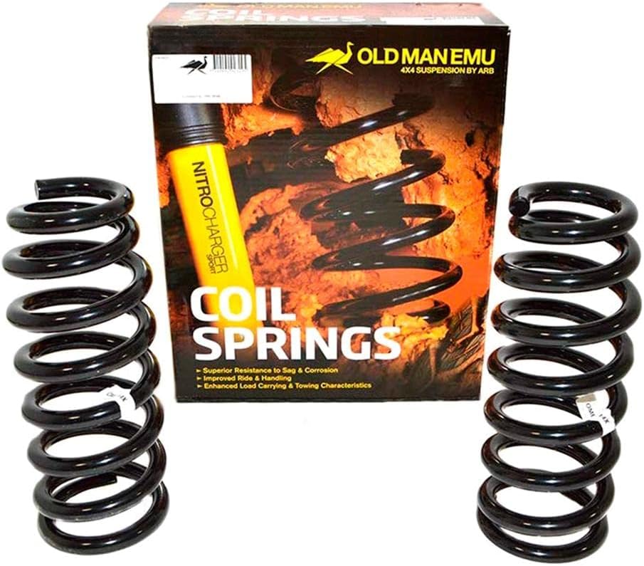 ARB 2617 Old Man Emu Coil Spring