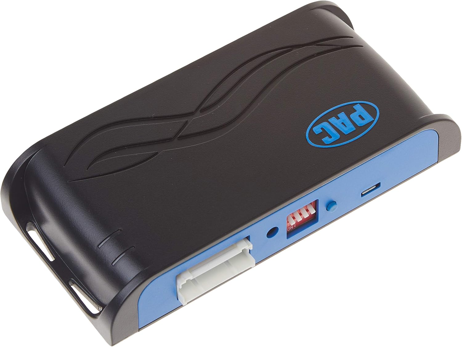 PAC RP4.2-TY11 Radiopro4 Ty11