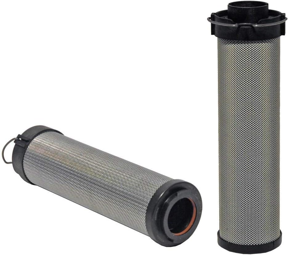 Wix Filters W01ag255 Specialty/Miscellaneous