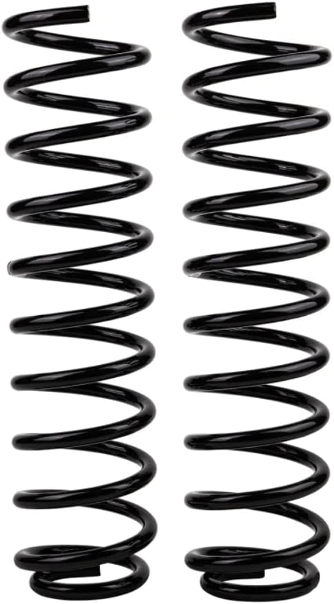 ARB 2619 Old Man Emu Coil Spring