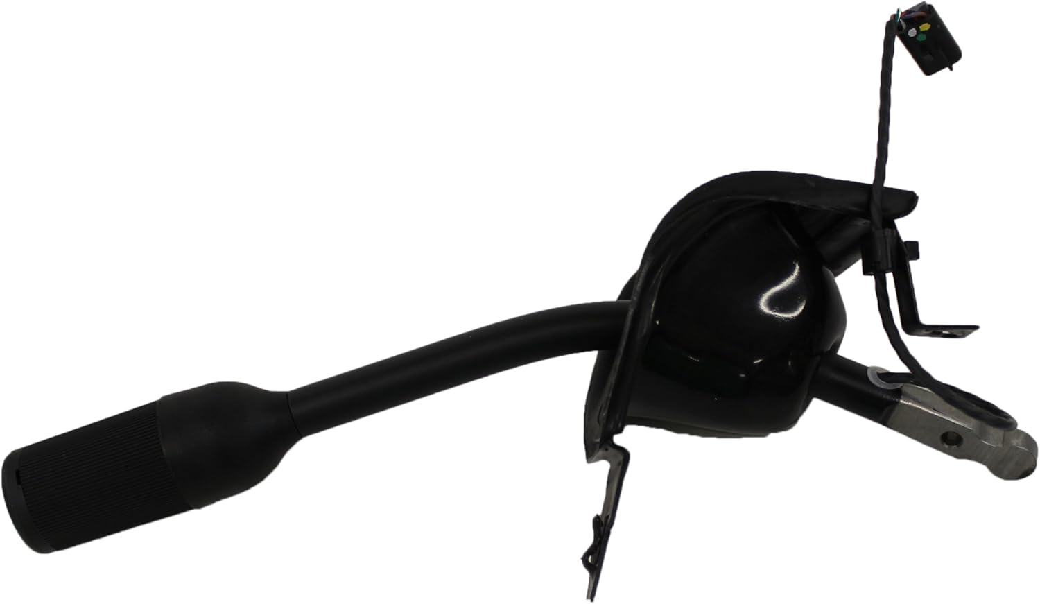 Genuine Ford 5C3Z-7210-AAA Transmission Gear Shifter Lever