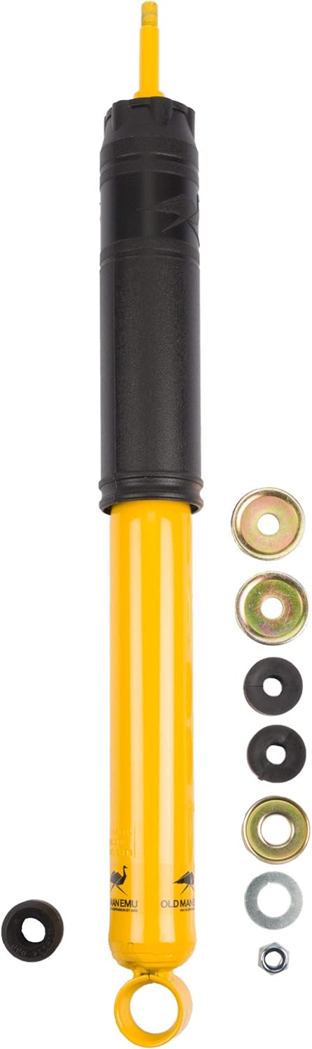 ARB 60080 Old Man Emu Nitrocharger Sport Shock