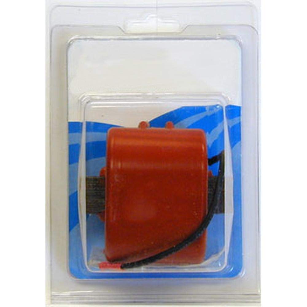 Stevens Lake Parts Magneto Coil Fits Fairbanks Fits Morse Models JE4 X4 & XE4 R2477C