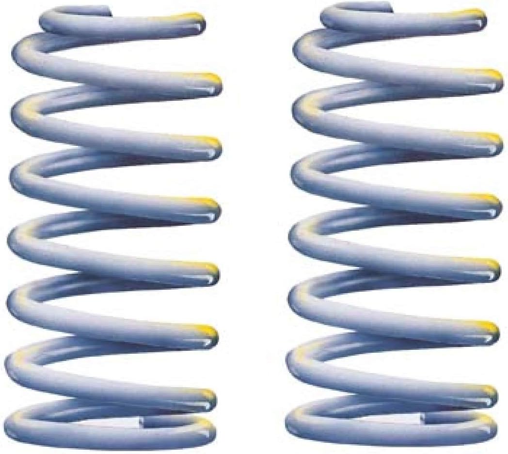 ARB 2897 Old Man Emu Coil Spring