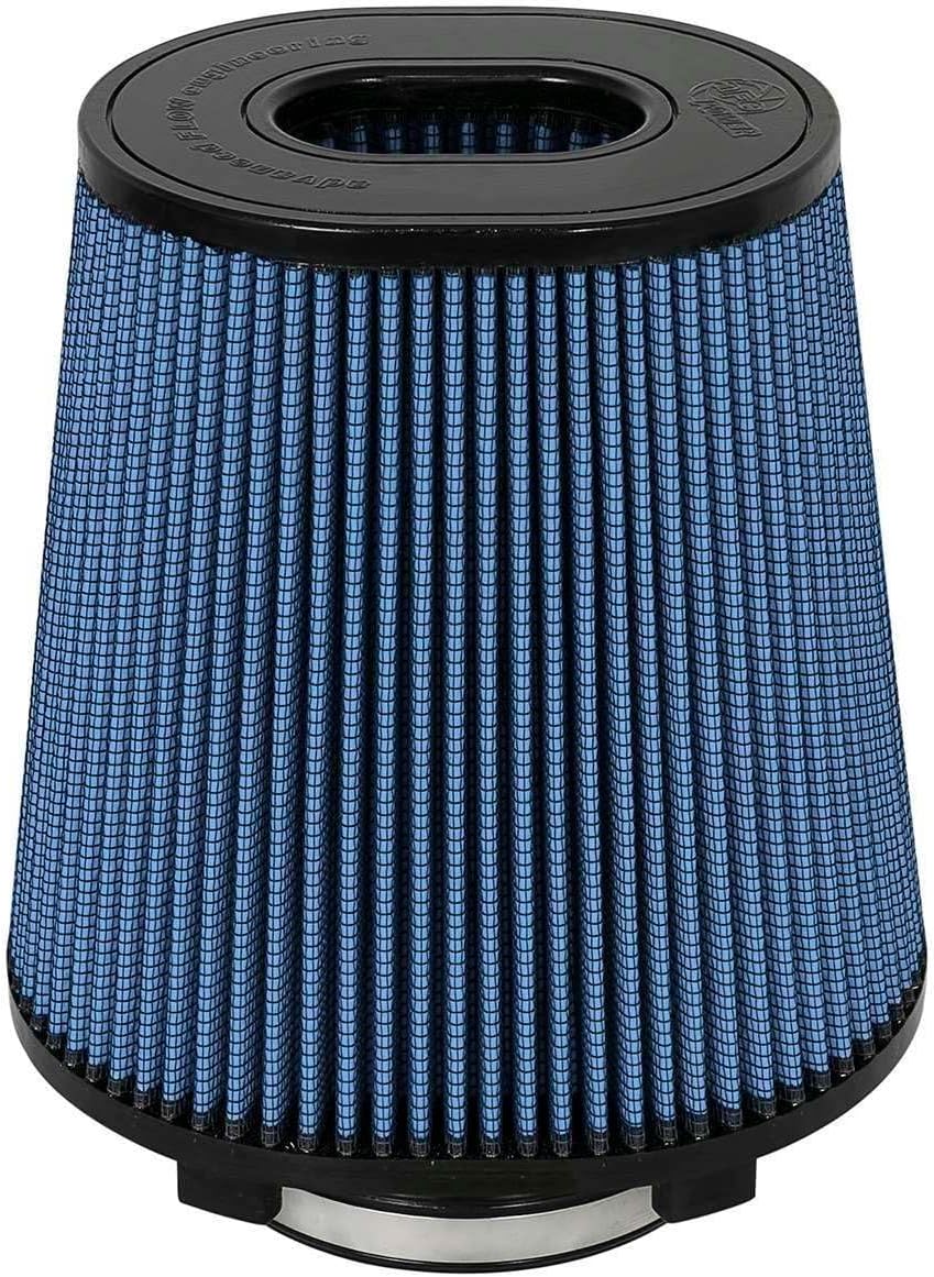 aFe POWER Magnum FORCE Intake Replacement Air Filter w/Pro DRY S Media - 5