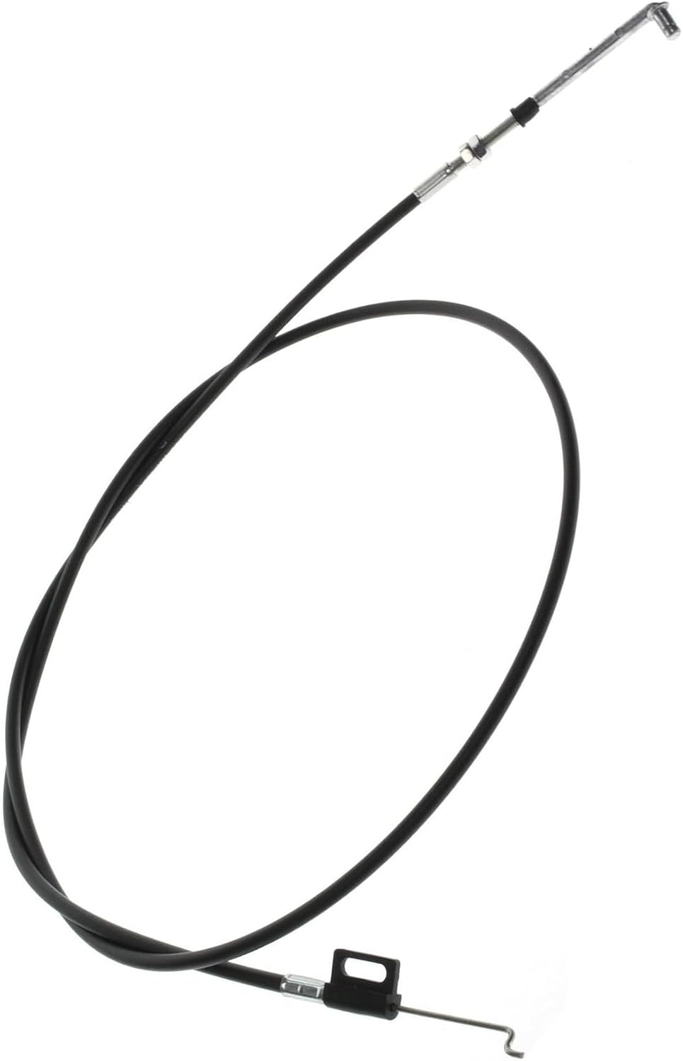 Replacement Part for Honda Cable, Change 54630-Vh7-000 B1Boae09540