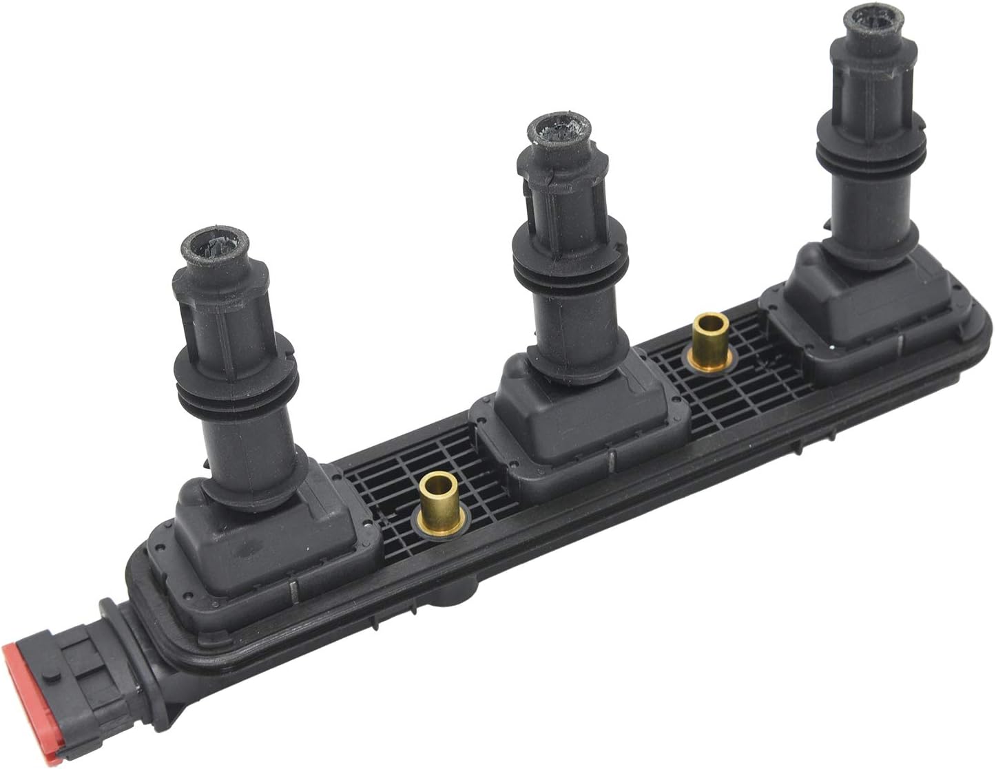Walker Products 921-2245 Ignition Coil