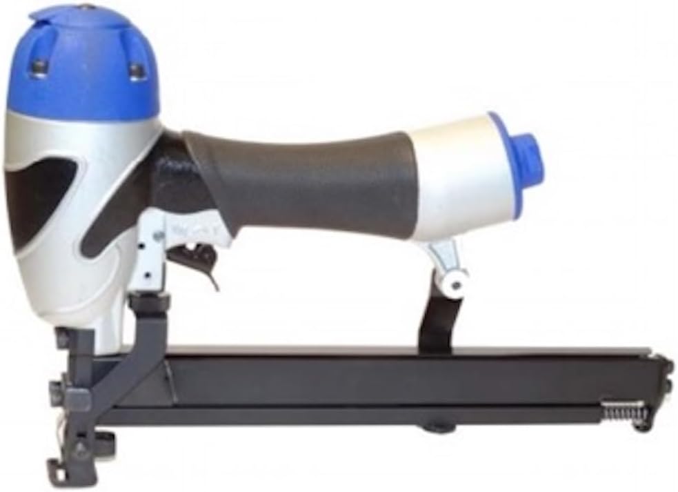Spotnail T1S5825F 18 Gauge 5/16” Crown Flare Stapler