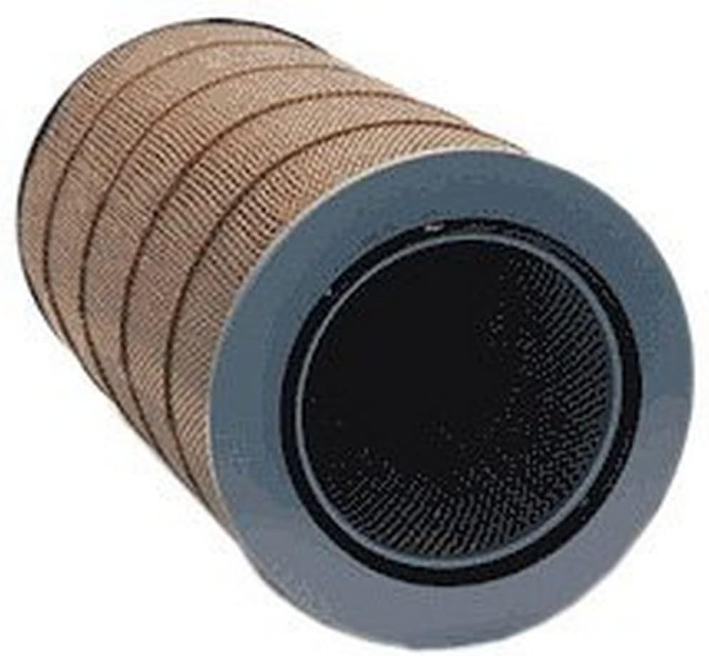 Wix Air Filter - 46854