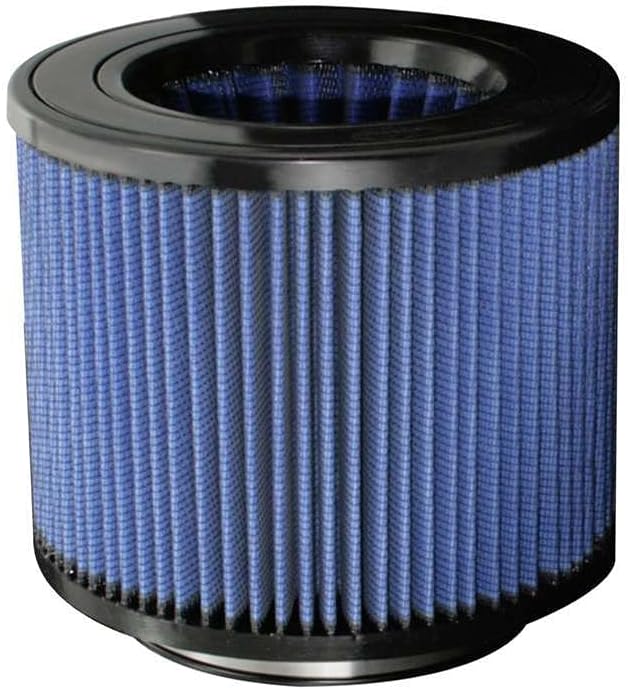 aFe Power A/F P5R 6 F x 9 B x 9 T (Inv 4-3/4) x 7-1/2 H in Air Filters 24-91046