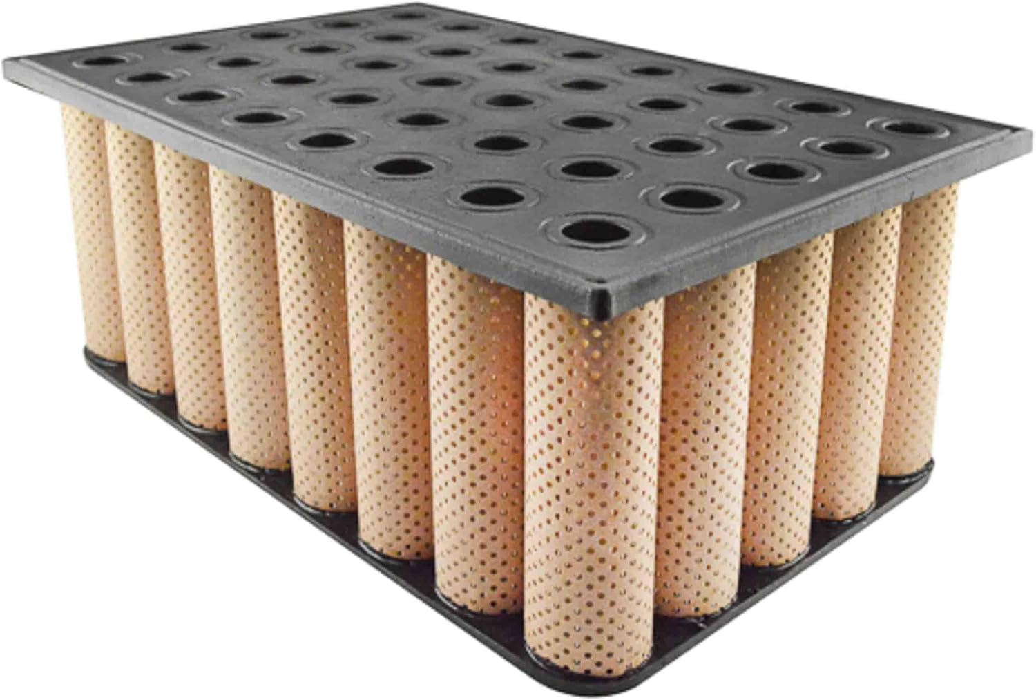 Baldwin PA1782 Air Filter