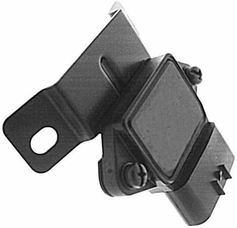 Standard Motor Products Ignition Control Module - LX679