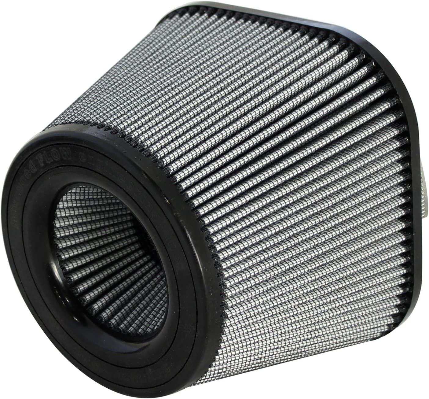 aFe POWER Magnum FORCE Intake Replacement Air Filter w/Pro DRY S Media - 7.125