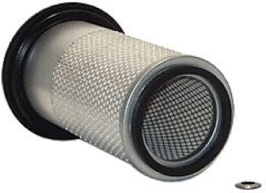 Wix Air Filter - 46809