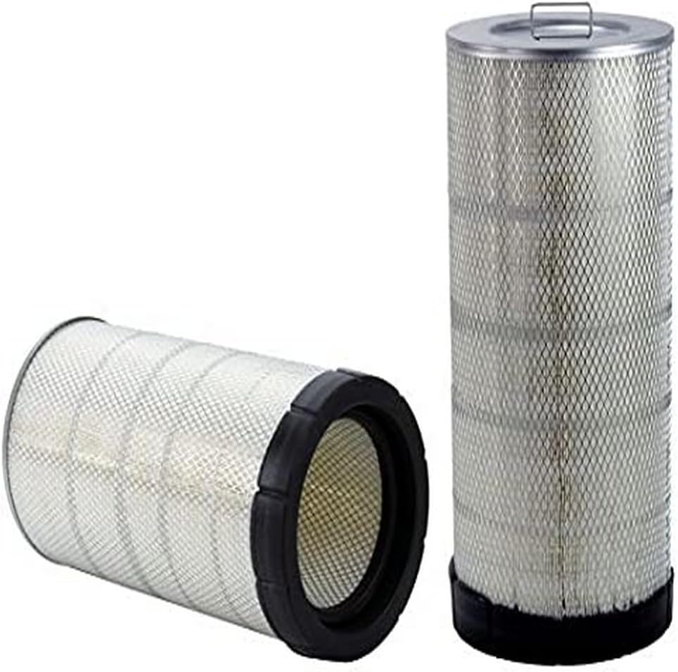 WIX Air Filter